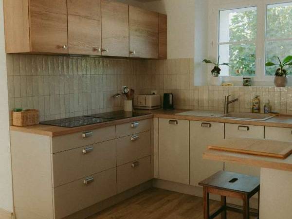 Coliving / Maison 10 pièces de 250 m², Rennes, Place du Souvenir / Photo 8