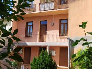 Flatsharing / 3-bedroom flat · 65 m², Lyon, Rue Colette