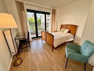 Room share / 5 rooms apartment · 90 m², Rosny-sous-Bois, Rue Arnaud Beltrame