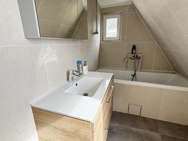 Coliving / Appartement 4 pièces de 70 m², Chatou, Avenue d'Aligre / Photo 2