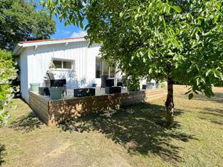 Co-living space / 8 rooms house · 180 m², Mérignac, Chemin des Dogues