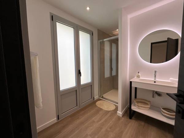 Coliving space / 8-bedroom house · 180 m², Mérignac, Chemin des Dogues / Photo 2