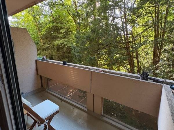Colocation / Appartement 6 pièces de 80 m², Genève, Chemin de la Chevillarde / Photo 5