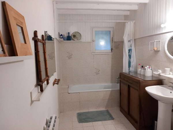 Colocation / Maison 2 pièces de 150 m², Cenon, Rue Marc Nouaux / Photo 6