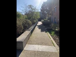 Flatsharing / 5-bedroom house · 104 m², Évry-Courcouronnes