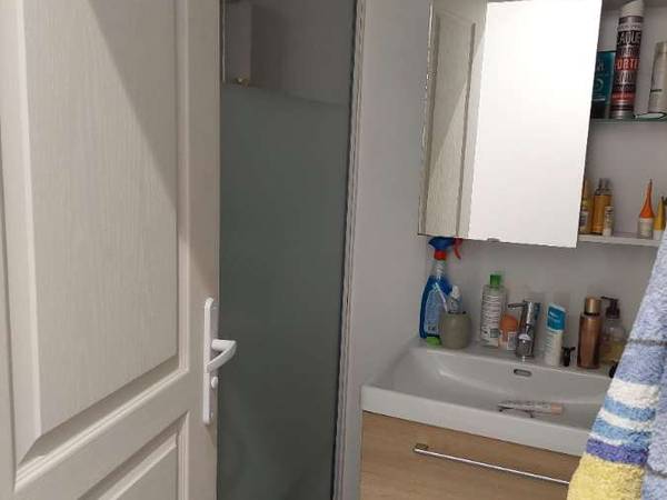 Colocation / Maison 5 pièces de 70 m², Wasquehal, Avenue de la Liberté / Photo 6