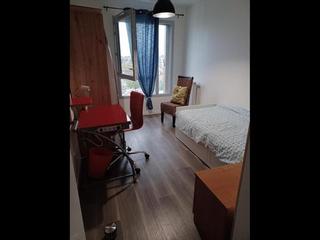 Colocation / Appartement 4 pièces, Champigny-sur-Marne