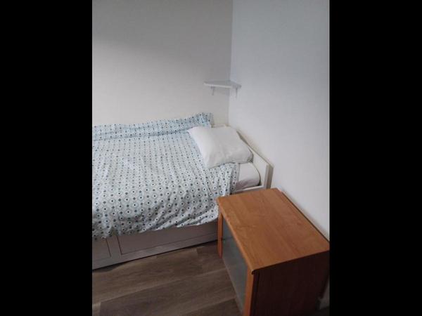 Colocation / Appartement 4 pièces, Champigny-sur-Marne / Photo 2