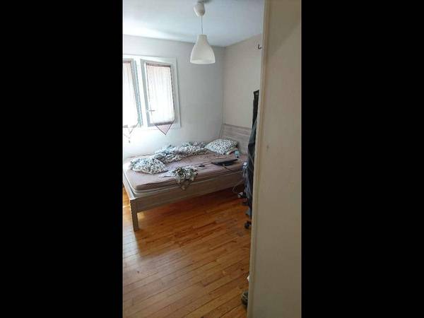 Colocation / Appartement 5 pièces de 74 m², Grenoble, Rue Paul Janet / Photo 4