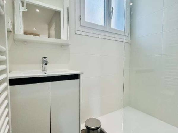 Colocation / Appartement 4 pièces de 62 m², Villeurbanne, Rue des Mûriers / Photo 5
