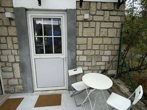 Location / Studio de 14 m², Bagneux, Rue des Blains / Photo 7