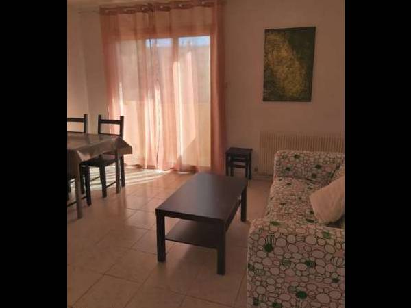 Colocation / Appartement 4 pièces de 70 m², Montpellier, Rue des Yuccas / Photo 4