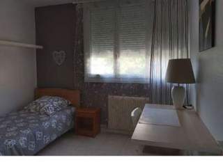 Colocation / Appartement 4 pièces de 70 m², Montpellier, Rue des Yuccas
