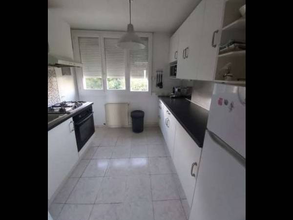 Colocation / Appartement 4 pièces de 70 m², Montpellier, Rue des Yuccas / Photo 2