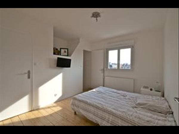 Flatsharing / 6-bedroom house · 130 m², La Madeleine, Rue Chanzy / Photo 5