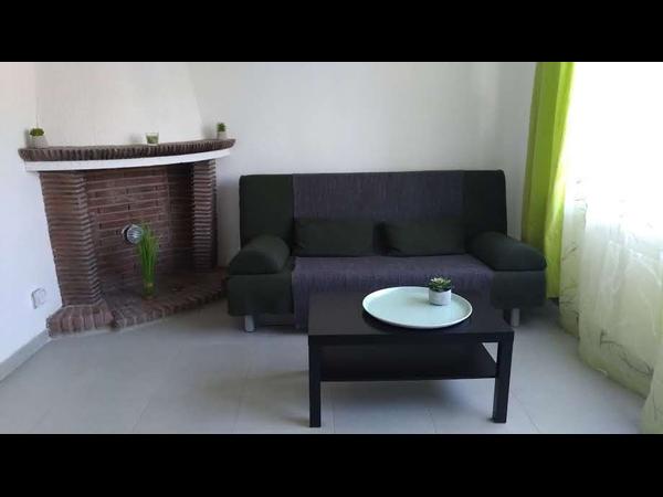 Colocation / Maison 4 pièces de 11 m², Loos, Avenue Saint-Marcel / Photo 2