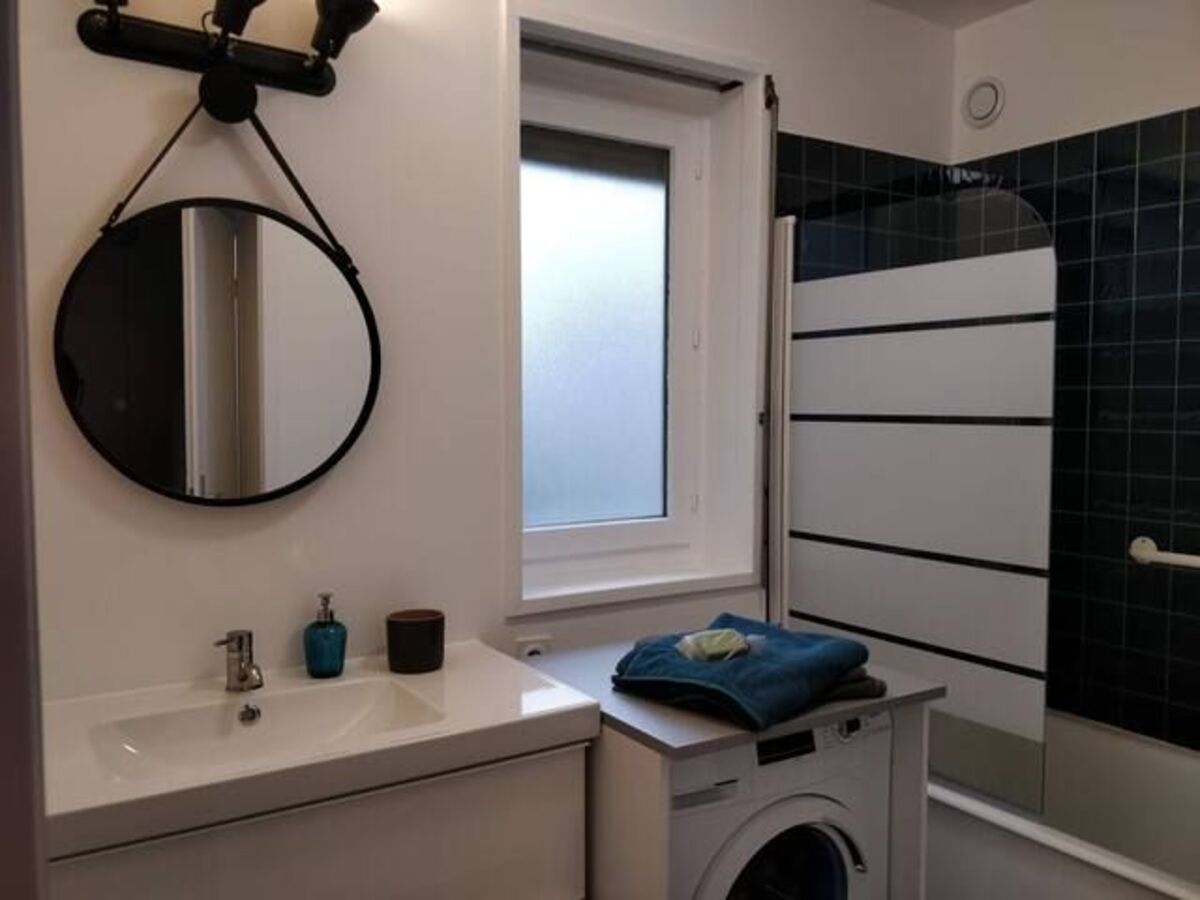 Appartement 4 pièces de 86 m² à Clichy | Colocation | 800€/mois photo 5