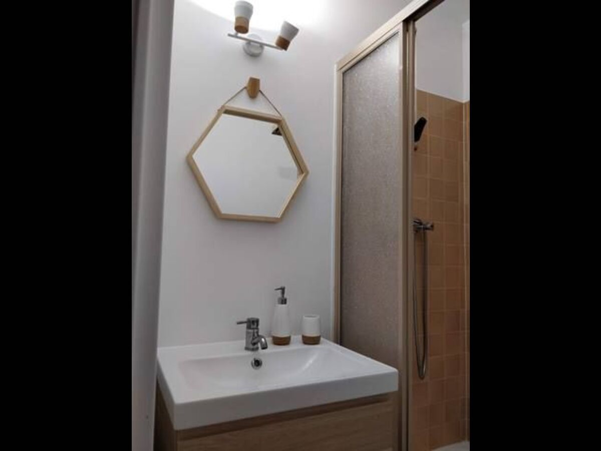 Appartement 4 pièces de 86 m² à Clichy | Colocation | 800€/mois photo 7