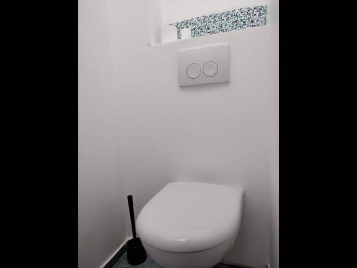 Appartement 4 pièces de 86 m² à Clichy | Colocation | 800€/mois photo 8