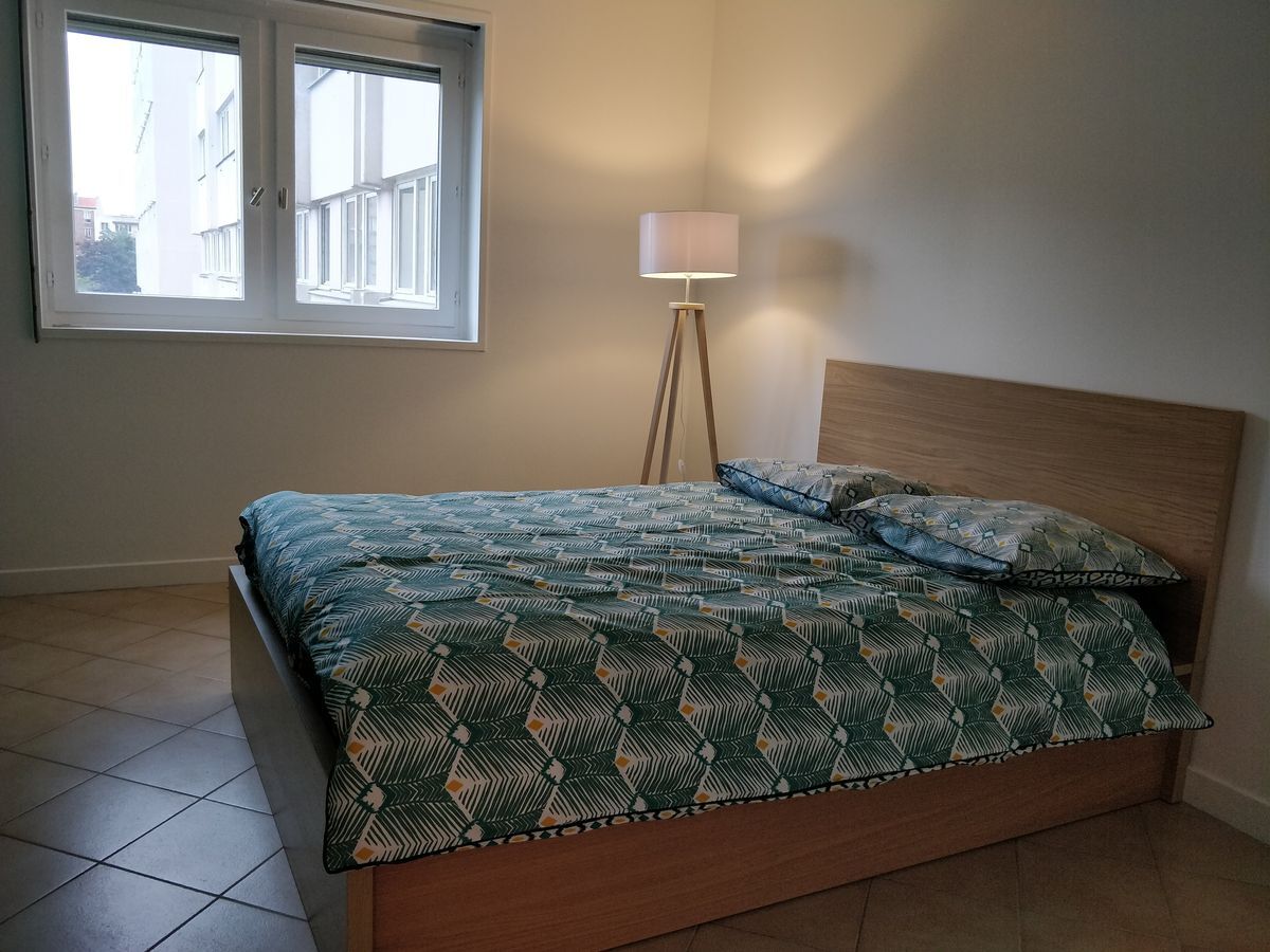 Appartement 4 pièces de 86 m² à Clichy | Colocation | 800€/mois photo 9