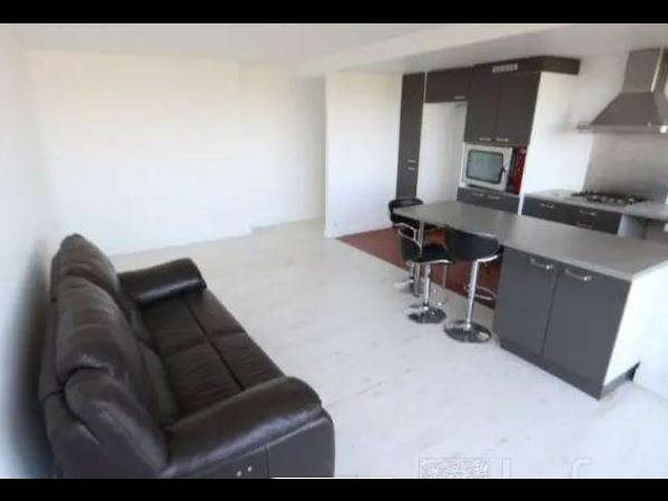 Colocation / Appartement 3 pièces de 70 m², Nanterre, Boulevard Hérold / Photo 2