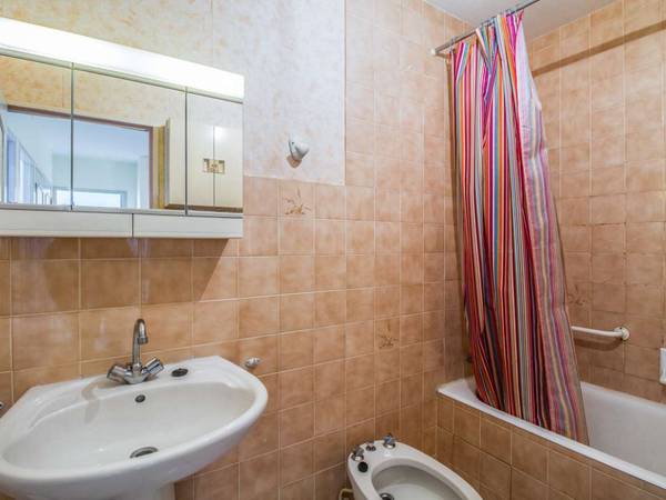 Colocation / Appartement 4 pièces de 84 m², Nantes, Boulevard Jules Verne / Photo 8