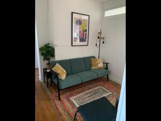 Colocation, Appartement 4 pièces, Montreuil