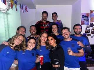 Coliving / Maison 10 pièces de 280 m², Ivry-sur-Seine, Rue de Châteaudun