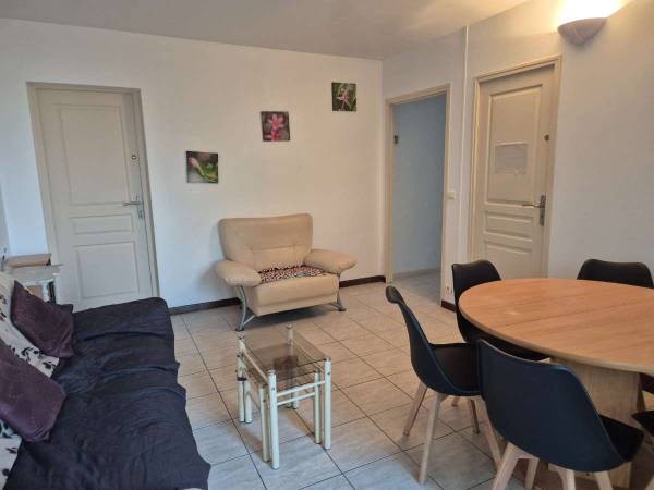 Colocation / Maison 5 pièces de 110 m², Rosny-sous-Bois, Rue Camélinat / Photo 7