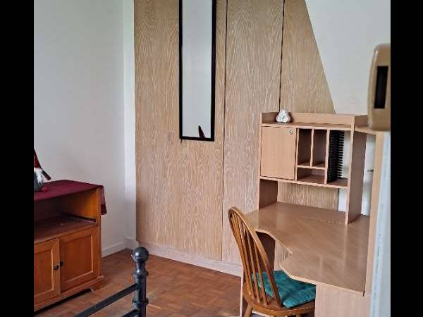 Flatsharing / 5-bedroom house · 110 m², Rosny-sous-Bois, Rue Camélinat / Photo 7