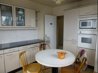 Colocation / Maison 5 pièces de 110 m², Rosny-sous-Bois, Rue Camélinat