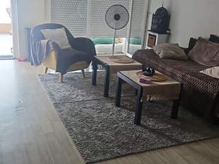 Colocation / Appartement 3 pièces de 63 m², Mérignac, Rue Claude Kogan