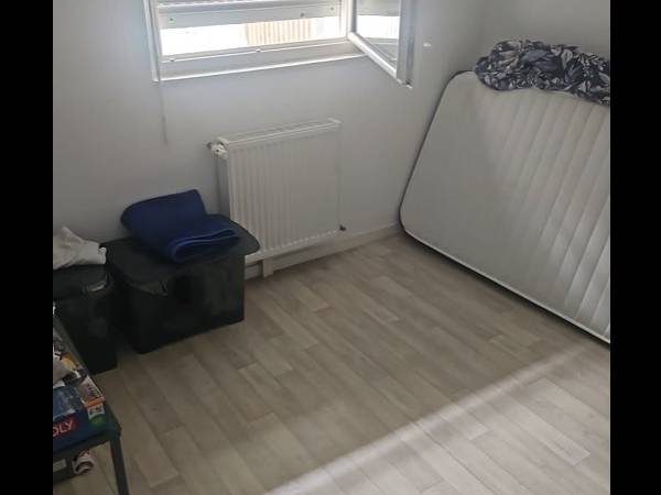 Colocation / Appartement 3 pièces de 63 m², Mérignac, Rue Claude Kogan / Photo 6