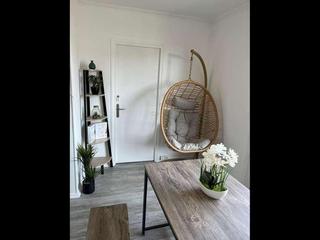 Colocation / 7 rooms apartment · 82 m², Rouen, Rue Forfait