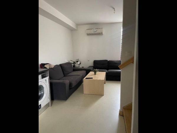Colocation / Appartement 4 pièces de 78 m², Toulouse, Allée de Barcelone / Photo 10