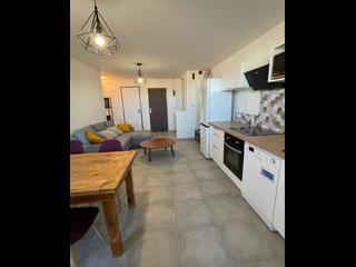 Flatsharing / Appartement 5 pièces de 85 m², Toulouse, Chemin de Pelleport