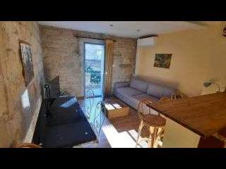 Colocation / Maison 4 pièces de 75 m², Avignon, Rue de l'Amouyer