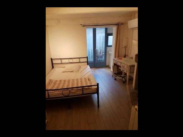 Colocation / Maison 4 pièces de 75 m², Avignon, Rue de l'Amouyer / Photo 2