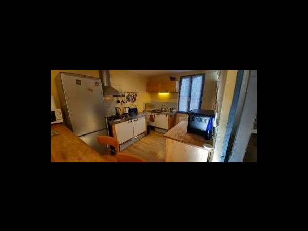 Colocation / Maison 4 pièces de 75 m², Avignon, Rue de l'Amouyer / Photo 7