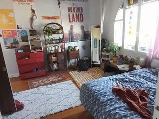 Sublet / 8-bedroom house · 209 m², Toulouse, Rue des Glycines