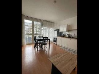 Coliving / 4 rooms apartment · 65 m², Cergy, Rue des Châteaux Bruloir