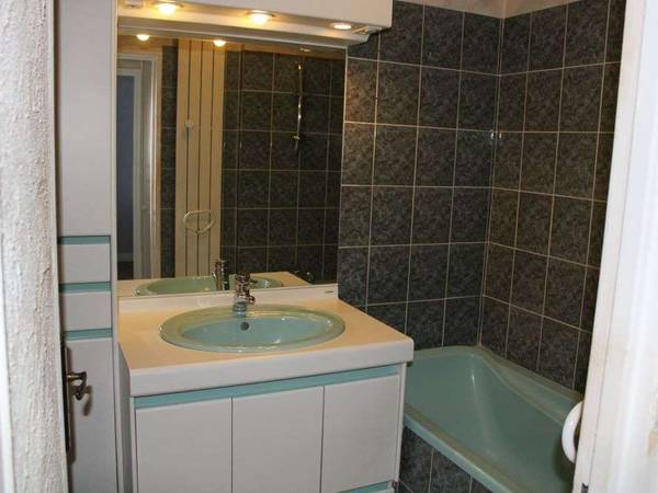 Flatsharing / 5-bedroom flat · 90 m², Ballainvilliers, Clos du Chateau / Photo 5