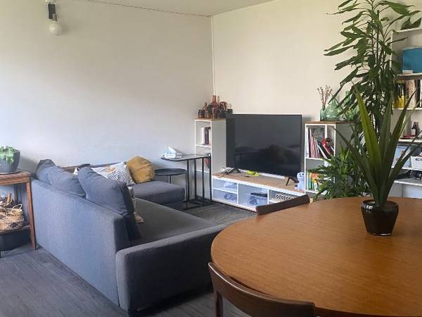Colocation / Appartement 5 pièces de 87 m², Provins, Rue des Sablons / Photo 2