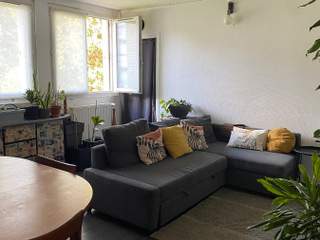 Colocation / 5 rooms apartment · 87 m², Provins, Rue des Sablons