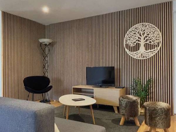Colocation / Maison 8 pièces de 200 m², Carcassonne, Rue Niccolo Paganini / Photo 5