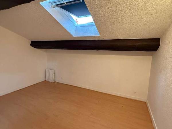 Colocation / Appartement 3 pièces de 72 m², Lyon, Rue Pierre Blanc / Photo 9