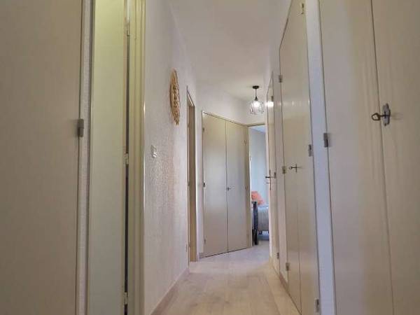 Colocation / Appartement 5 pièces de 110 m², Perpignan, Place de Saint-Guillem / Photo 9
