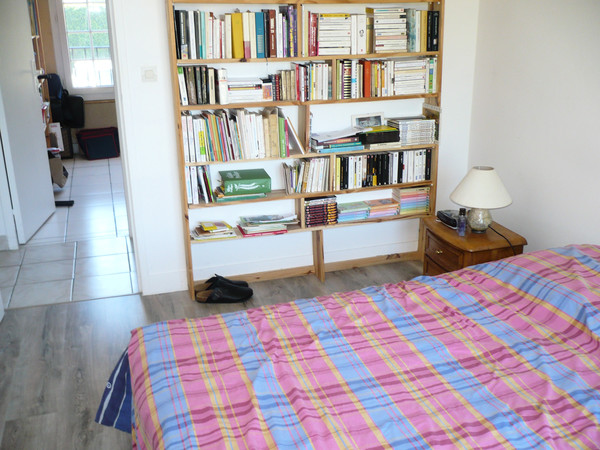 Colocation / Maison 6 pièces de 100 m², Cesny-les-Sources, Rue des Fleurs / Photo 2