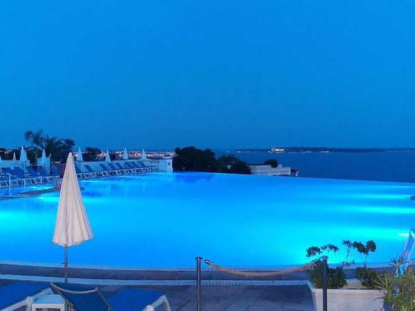 Location / Appartement 2 pièces de 30 m², Cannes, Avenue Amiral Wester Wemyss / Photo 11