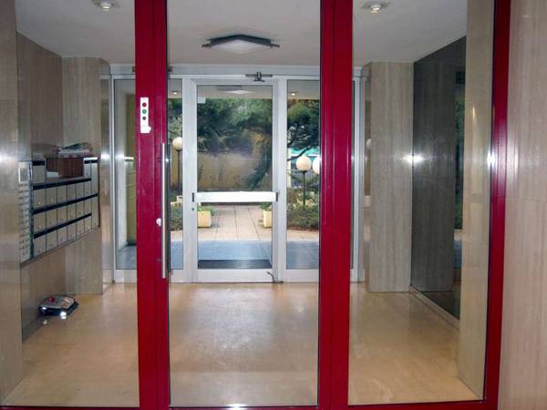 Colocation / Appartement 5 pièces de 173 m², Liège, Rue Jean d'Outremeuse / Photo 2